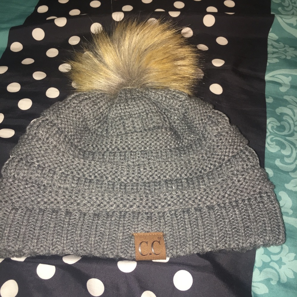 Toboggan
